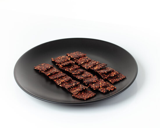 Bezglutēna vegāniskie mandeļu cepumi (1 kg)