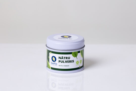Nettle powder, 40 g