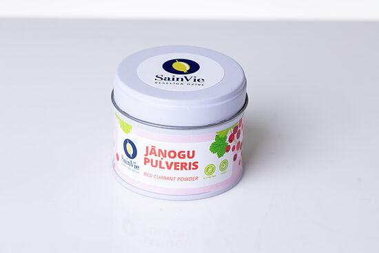 Jāņogu pulveris, 40 g